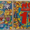 NOW 13 - THAT'S WHAT I CALL MUSIC! - 