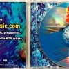 NOW 25 - THAT'S WHAT I CALL MUSIC! - ���������