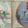 NOW 26 - THAT'S WHAT I CALL MUSIC! - 