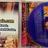 NOW 27 - THAT'S WHAT I CALL MUSIC! - ���������