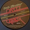 BOB SINCLAR - DISCO CRASH - 