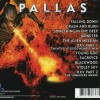 PALLAS - XXV - ���������