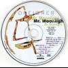 FOREIGNER - MR. MOONLIGHT - 