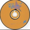 CORINNE BAILEY RAE - CORINNE BAILEY RAE - 