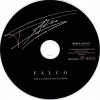 FALCO - THE ULTIMATE COLLECTION - 