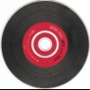 BRYAN FERRY - BOYS AND GIRLS - 