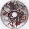 ALICE COOPER - ALONG CAME A SPIDER (digipak) - 