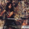 ALICE COOPER - DRAGONTOWN - ���������