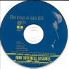 EDDY MITCHELL - EDDY MITCHELL SESSIONS 1962-1964 - BE BOP A LULA 63 - ���������