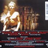 MICHAEL SCHENKER GROUP - THE MICHAEL SCHENKER GROUP - ���������