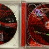 AEROSMITH - ROCKIN' THE JOINT (CD+DVD) (limited edition) - ���������