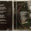 PAUL RODGERS - THE ROYAL SESSIONS (CD+DVD deluxe edition) - ���������