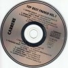 TOP BEST FRENCH VOL. 1 - VARIOUS ARTISTS - 