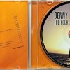 DENNY LAINE - THE ROCK SURVIVOR (COMPILATION) - ���������