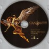 STRATOVARIUS - NEMESIS - ���������