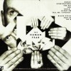 FRANZ FERDINAND - THE HUMAN FEAR - 