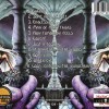BLIND GOLEM - WUNDERKAMMER - Меломания
