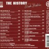 DIETER BOHLEN - THE HISTORY 1978 - 1985 - 