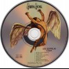 LED ZEPPELIN - CODA - 