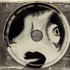 DAVID BOWIE / TRIBUTE - ASHES TO ASHES A TRIBUTE TO DAVID BOWIE - 
