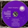 DEEP PURPLE - IN CONCERT WITH THE LONDON SYMPHONY ORCHESTRA - ���������