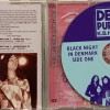 DEEP PURPLE - LIVE IN DENMARK 1972 - 