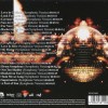 CERRONE - DISCO SYMPHONY - 