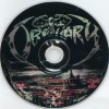 OBITUARY - THE END COMPLETE - ���������