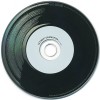 OLYMPIC GRAMOFON - OLYMPIC GRAMOFON (digipak) - ���������