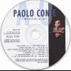 PAOLO CONTE - IMPRESSIONI DI JAZZ - ���������