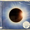 PLACEBO - BATTLE FOR THE SUN (CD+DVD) - ���������