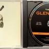 GLENN FREY - THE BEST OF GLENN FREY - ���������
