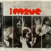 MOVE - THE VERY BEST OF MOVE - ���������