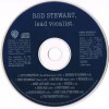 ROD STEWART - LEAD VOCALIST - ���������