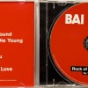 BAI BANG - ROCK OF LIFE - DO YOU WANNA TASTE IT - 