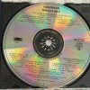 GUARDIAN - MIRACLE MILE - ���������