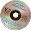 CHRIS NORMAN - HITS FROM THE HEART - 