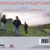 BARCLAY JAMES HARVEST - FACE TO FACE - ���������