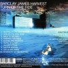 BARCLAY JAMES HARVEST - TURN OF THE TIDE - ���������