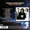 BARCLAY JAMES HARVEST - CAUGHT IN THE LIGHT - ���������
