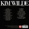 KIM WILDE - SELECT - ���������