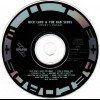 NICK CAVE & THE BAD SEEDS - HENRY'S DEAM - ���������