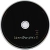 DEEP PURPLE - PURPENDICULAR - 