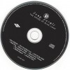 DEEP PURPLE - THE HOUSE OF BLUE LIGHT - 