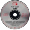 TONY CAREY - FOR YOU - Меломания