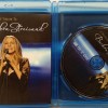 BARBRA STREISAND / VARIOUS ARTISTS - A MUSICARES TRIBUTE TO BARBRA STREISAND - ���������
