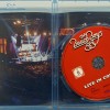 BEACH BOYS - BEACH BOYS 50. LIVE IN CONCERT - 