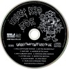UGLY KID JOE - UGLER THAN THEY USED TA BE - ���������