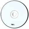 RIHANNA - ANTI (deluxe edition) (digipak) - 
