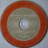KENNY ROGERS - BACK TO THE WELL - ���������
